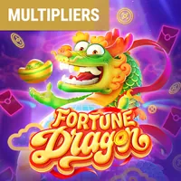 Casino Trực Tuyến abci8