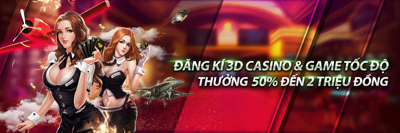 Thưởng nạp lại abci8