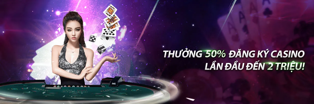 Hoàn trả không giới hạn abci8